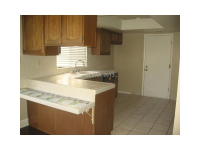 3467 Nightflower Ln Unit 4, Las Vegas, Nevada  Image #7209783