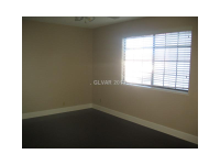 3467 Nightflower Ln Unit 4, Las Vegas, Nevada  Image #7209789