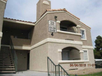 photo for 221 Mission Catalina Ln Apt 204