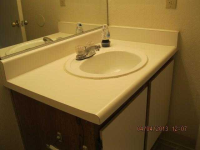 221 Mission Catalina Ln Apt 204, Las Vegas, Nevada  Image #7210125