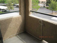 221 Mission Catalina Ln Apt 204, Las Vegas, Nevada  Image #7210126