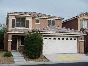 5412 Raccoon Valley Ln, Las Vegas, Nevada  Main Image