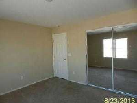 5412 Raccoon Valley Ln, Las Vegas, Nevada  Image #7210188