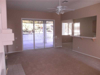 4013 Wake Forest Dr, Las Vegas, Nevada  Image #7210446