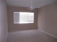 4013 Wake Forest Dr, Las Vegas, Nevada  Image #7210453