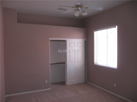 4013 Wake Forest Dr, Las Vegas, Nevada  Image #7210456