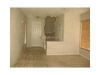 8153 Golden Flowers St, Las Vegas, Nevada  Image #7210701