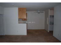 4730 E Craig Rd Unit 1032, Las Vegas, Nevada  Image #7215655