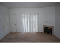 4730 E Craig Rd Unit 1032, Las Vegas, Nevada  Image #7215653