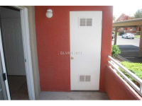 4730 E Craig Rd Unit 1032, Las Vegas, Nevada  Image #7215668