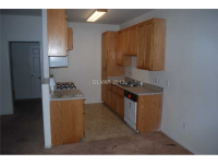 4730 E Craig Rd Unit 1032, Las Vegas, Nevada  Image #7215656