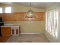 4108 Tyler William Ln, Las Vegas, Nevada  Image #7215772