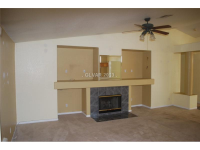 4108 Tyler William Ln, Las Vegas, Nevada  Image #7215774