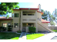 photo for 8800 River Pines Ct Apt 101