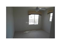 1144 Warm Sun Ct, Las Vegas, Nevada  Image #7215900