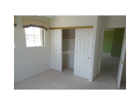 1144 Warm Sun Ct, Las Vegas, Nevada  Image #7215901