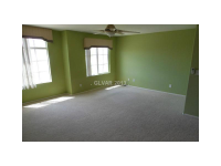 1144 Warm Sun Ct, Las Vegas, Nevada  Image #7215892