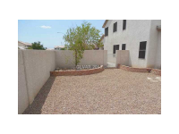 1144 Warm Sun Ct, Las Vegas, Nevada  Image #7215909