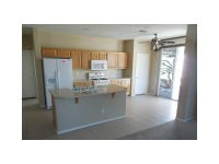 1144 Warm Sun Ct, Las Vegas, Nevada  Image #7215889