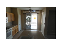 1144 Warm Sun Ct, Las Vegas, Nevada  Image #7215890