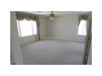 1144 Warm Sun Ct, Las Vegas, Nevada  Image #7215893