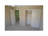 1144 Warm Sun Ct, Las Vegas, Nevada  Image #7215899