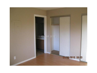 3604 Di Salvo Dr Unit 123, Las Vegas, Nevada  Image #7216016