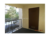 3604 Di Salvo Dr Unit 123, Las Vegas, Nevada  Image #7216029