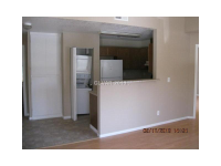 3604 Di Salvo Dr Unit 123, Las Vegas, Nevada  Image #7216014