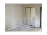 3604 Di Salvo Dr Unit 123, Las Vegas, Nevada  Image #7216022