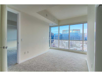 4575 Dean Martin Dr Unit 3201, Las Vegas, Nevada  Image #7216139