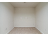 4575 Dean Martin Dr Unit 3201, Las Vegas, Nevada  Image #7216136