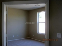 8744 Salvestrin Point Ave, Las Vegas, Nevada Image #7269280