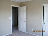 8744 Salvestrin Point Ave, Las Vegas, Nevada Image #7269283