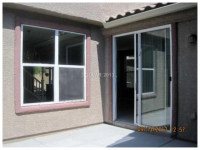 8744 Salvestrin Point Ave, Las Vegas, Nevada Image #7269284