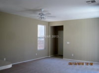 8744 Salvestrin Point Ave, Las Vegas, Nevada Image #7269277