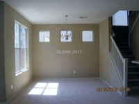 8744 Salvestrin Point Ave, Las Vegas, Nevada Image #7269276