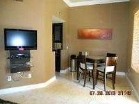 260 E Flamingo Rd Unit 330, Las Vegas, Nevada  Image #7279289