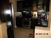 260 E Flamingo Rd Unit 330, Las Vegas, Nevada  Image #7279290