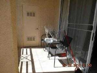 260 E Flamingo Rd Unit 330, Las Vegas, Nevada  Image #7279293