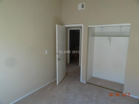 3759 Glow Dr, Las Vegas, Nevada  Image #7279570