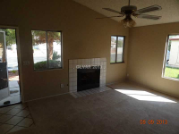 3759 Glow Dr, Las Vegas, Nevada  Image #7279578