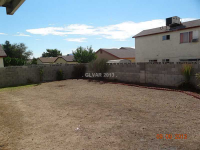 3759 Glow Dr, Las Vegas, Nevada  Image #7279572