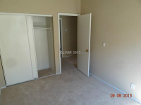 3759 Glow Dr, Las Vegas, Nevada  Image #7279569