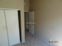 3759 Glow Dr, Las Vegas, Nevada  Image #7279568