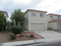 1699 Adobe Frost Court, Las Vegas, NV Image #7291654