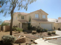 photo for 3702 Morning Canyon St