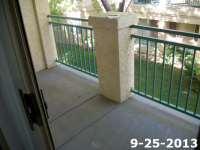 5155 W Tropicana Ave Unit 2134, Las Vegas, Nevada Image #7313714