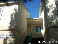 photo for 5155 W Tropicana Ave Unit 2134