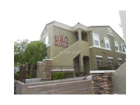 9303 Gilcrease Ave Unit 1172, Las Vegas, Nevada Image #7313792